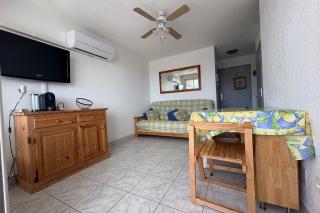 Escape and relaxation by the sea - Frontignan - 3