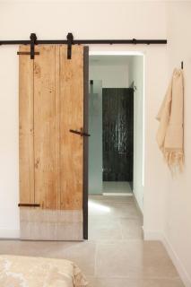 Nepita - Palazzolo Acreide - 7