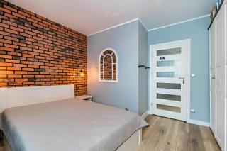 Charming apartment close to the center of Gdansk - Danzig - 4