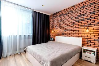 Charming apartment close to the center of Gdansk - Danzig - 5