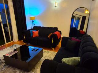Two Bedroom Rossyln home Near UN and Village Market - Nairobi - 8