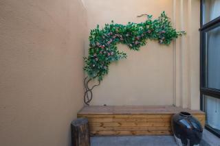 Neighbors Xiaoyin B&B - Niupenyu - 7