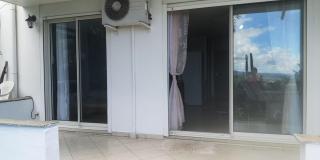 Bellepierre Appartement - Saint-Denis - 9