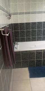 Bellepierre Appartement - Saint-Denis - 7