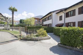 Casa Giona - Maccagno Inferiore - 7