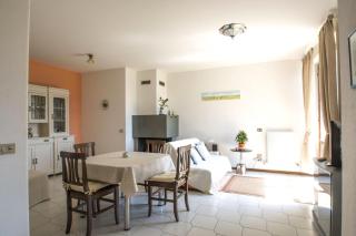 Casa Giona - Maccagno Inferiore - 6