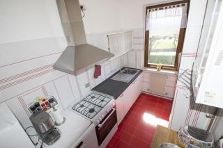 Casa Giona - Maccagno Inferiore - 4