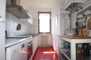 Casa Giona - Maccagno Inferiore - 3