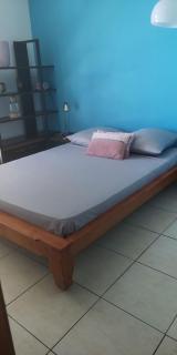 Bellepierre Appartement - 3