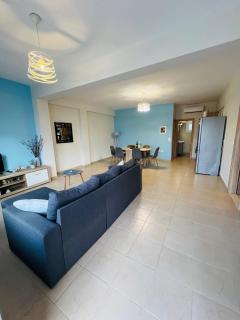 Nias Beachfront Apartments close by to Sidari - Karousádes - 7