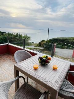 Nias Beachfront Apartments close by to Sidari - Karousádes - 6