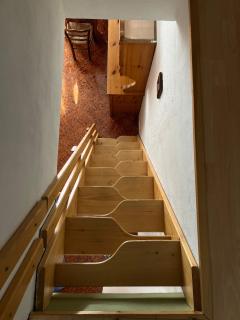 AlpNest - Saint Vincent - 1