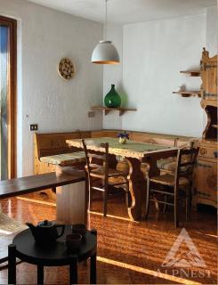 AlpNest - Saint Vincent - 9
