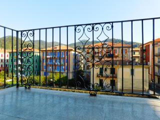 La mia casa sul mare, Levanto - 3