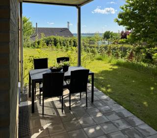 Condo close to highway - Fredericia - 7