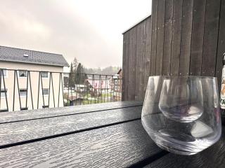 AllgäuLiebe - Oberstaufen - 8