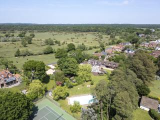 Greenwood - 2