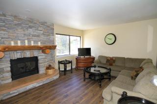 Mammoth Ski Racquet Club 12 - Pet Friendly - 7