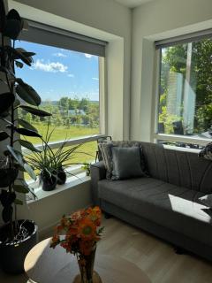 Condo close to highway - Fredericia - 0