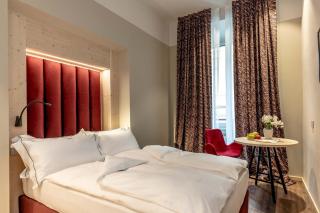 Calepina Alpine Suite - Trento - 6
