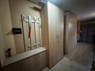 Apartament Sabri - Golem - 9