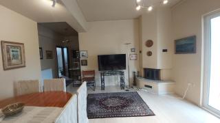 Cozy apartment in great neighborhood - Athene - 6