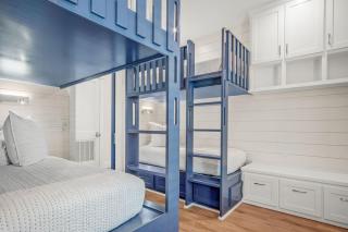 Fun in the Sun 248 LAK - 5