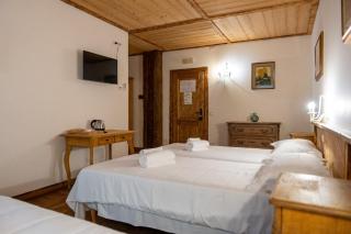 Locanda Al Cacciatore - Nervesa della Battaglia - 4