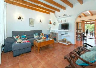 Villa Seguinot by Vintage Travel - 8