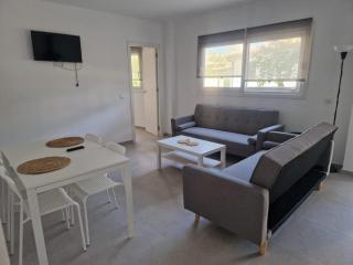 Hugo 2 - Cala Ratjada - 0