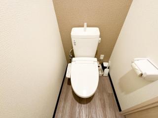 Stay&Go山王101号室 - Osaka - 2
