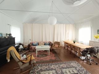 Summerhouse on the way to Vesterålen - - 6