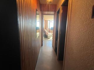 Appartement familial 6 pers. à Super Besse, proche pistes - FR-1-814-131 - Besse-et-Saint-Anastaise - 7