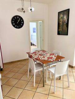 CASA Di MIRKO - Gallipoli - 9