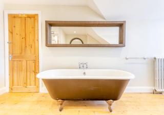 Sea Vista - Dovercourt - Harwich - 8