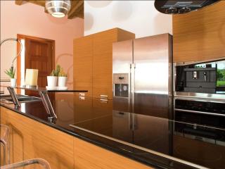 Scenic Villa in Paleokastrites with Sauna - Gouvia - 8