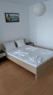 Grand Kameliq - Sunny Beach - 1