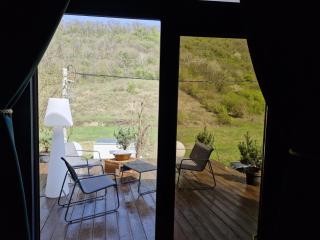 Forest Studio Corunca - Corunca - 7