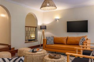 Riverside Park Tropical Oasis by YourHost, Nairobi - Nairobi - 1