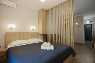 Your Space Batumi - Batumi - 2