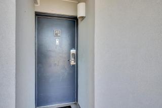 415 B Shipwatch by AvantStay Oceanfront Penthouse w Amazing Views - Isle of Palms - 8