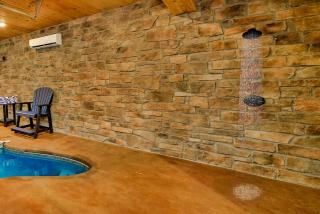 Sunset Pointe - Gatlinburg - 9