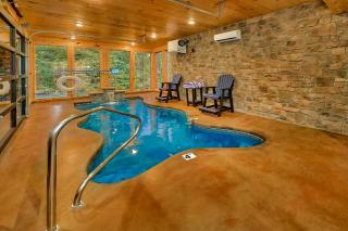 Sunset Pointe - Gatlinburg - 8