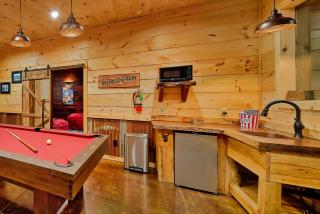 Sunset Pointe - Gatlinburg - 4