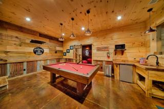 Sunset Pointe - Gatlinburg - 3