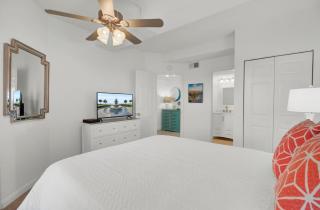 415 B Shipwatch by AvantStay Oceanfront Penthouse w Amazing Views - Isle of Palms - 3