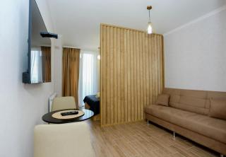 Your Space Batumi - 0