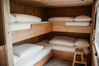 SRV wagen De Geus - 4