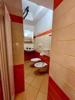 Holidays House Il Vicoletto - Sulmona - 1