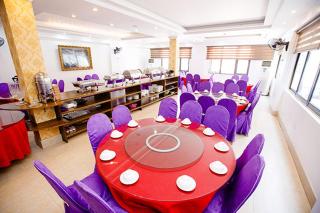 Ngọc Phong Hotel Hạ Long - Ha Long - 1